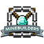 Minebuilders's icon