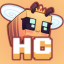 The Honeycomb's icon