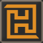 Helix's icon