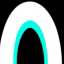 The Arch's icon