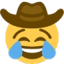 YonVille's icon