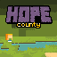 Hope County's icon