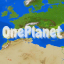 OnePlanet's icon