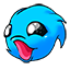 HubCraft's icon