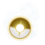 Souls Network - Cobble Souls (Forge)'s icon