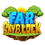 FarSkyblock's icon