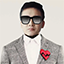 ZhangCraft's icon