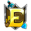 EcopiaMC's icon