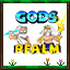 Gods Realm's icon