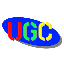 UGC Community's icon