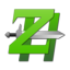Horde RPG Zombie Survival's icon