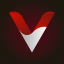 Vindicterra's icon