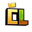Crown Lands's icon