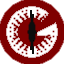 Insomniagames's icon