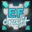 efCraft's icon