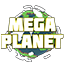 MEGA Planet's icon