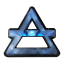 Transcendence Survival Project's icon