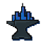 Builders Forge's icon