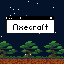 AxeCraft Network's icon