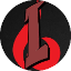 Infernal Network's icon