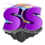 ShiningSun's icon