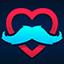 LoverCraft Network's icon