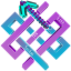 Somnus Network's icon