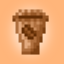 Camomile SMP's icon
