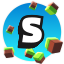 SpillSone's icon