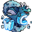 WinterCrest SMP's icon