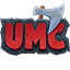 UnitMC's icon