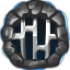 VexedMC's icon