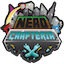 Nerdcrafteria's icon