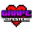 GrapeLifesteal's icon