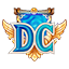 DerCraft Network's icon