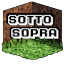 SottoSopravvivenza's icon