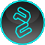 PlatyCast's icon