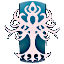 Ecaz MC's icon
