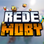 Rede Moby's icon