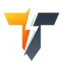 TryHardMC's icon