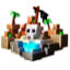 Crafters Cove's icon