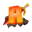 RoyaltMC's icon