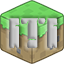 Atlantica's icon