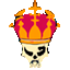 Brutal Kingdoms's icon