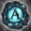 Atomix Network's icon