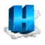 Hyskies Network's icon