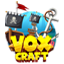 VoxCraft Network's icon