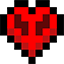 1Vie.fr's icon