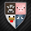 MCAU's icon