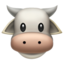 Madcow Family Friendly's icon
